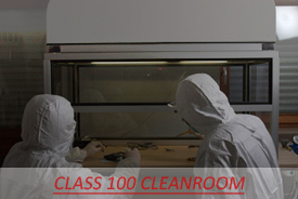 Data-Recovery-Cleanroom